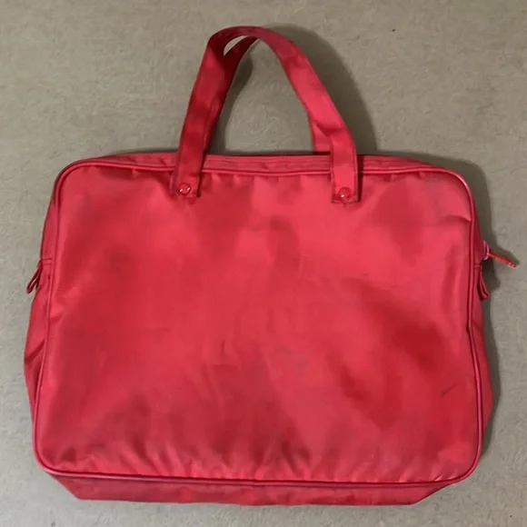 Hello Kitty Bag - Picture 9 of 15